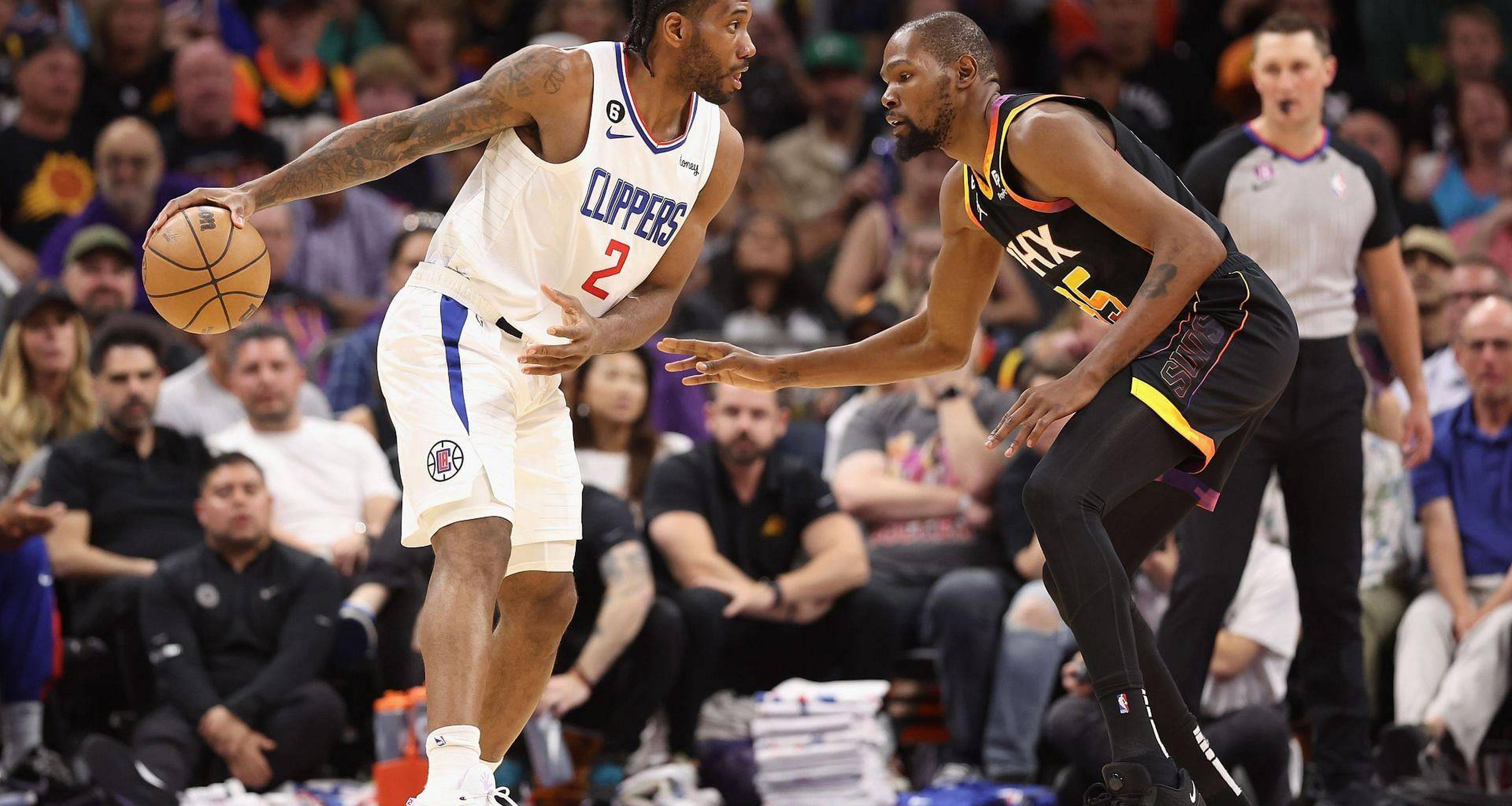 孔玺诺：最后一场比赛非常重要，我们争取拿下孟加拉国（孔玺诺：末战至关重要，我们力争战胜孟加拉国）