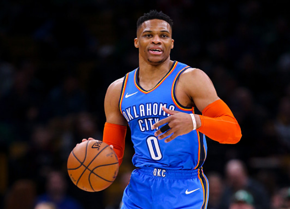 记者：拜仁将于明年一月开始与凯恩谈续约（记者：拜仁计划在明年一月启动与凯恩的续约谈判）