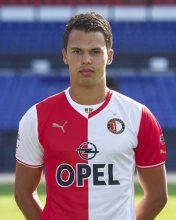 灰熊伤病报告：已缺阵9场的莫兰特战开拓者小概率出战（灰熊伤情更新：莫兰特连缺9场，对阵开拓者出战可能性较低）