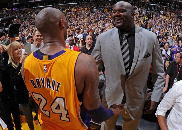 杨瀚森工作室：5天7000公里的旅程，相信你已努力做到最好（杨瀚森工作室：五天横跨七千公里的征途，我们相信你已尽力以赴）