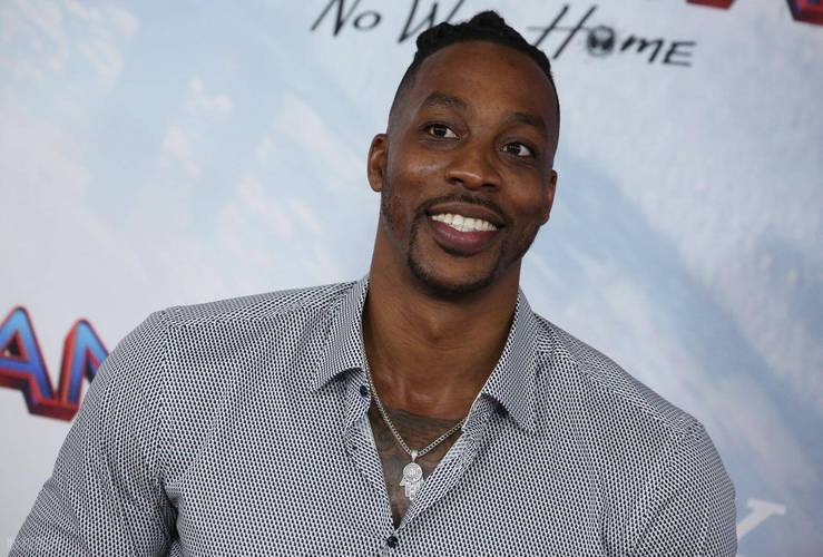 贝尔戈米挑国米队史最佳11人：大罗领衔，马特乌斯、萨队在列（贝尔戈米评选国米历史最佳11人：罗纳尔多领衔，马特乌斯、萨内蒂入选）