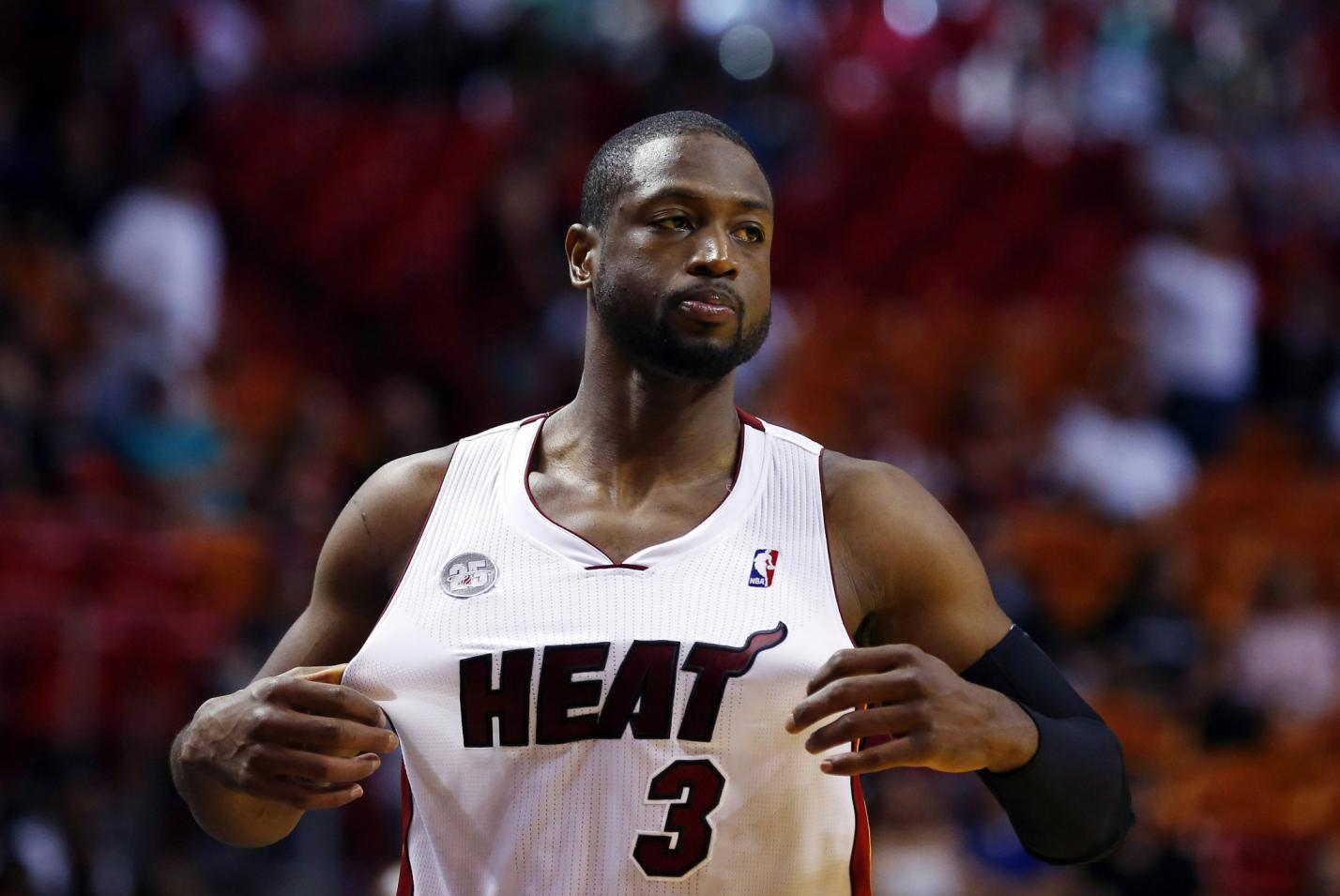 阿莫林：马奎尔和德利赫特将缺阵，非洲杯球员离队时间仍不确定（阿莫林：马奎尔、德利赫特将缺席，非洲杯球员何时离队仍未确定）