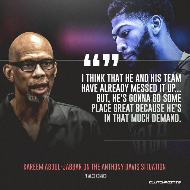 欧洲杯淘汰赛赛程公布（欧洲杯淘汰赛完整赛程揭晓）