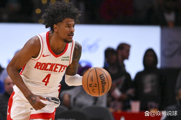 半场战报：皇马2-0毕包，姆巴佩一条龙建功+助攻卡马文加破门（半场战报：皇马2-0毕尔巴鄂，姆巴佩长途奔袭破门并助攻卡马文加）