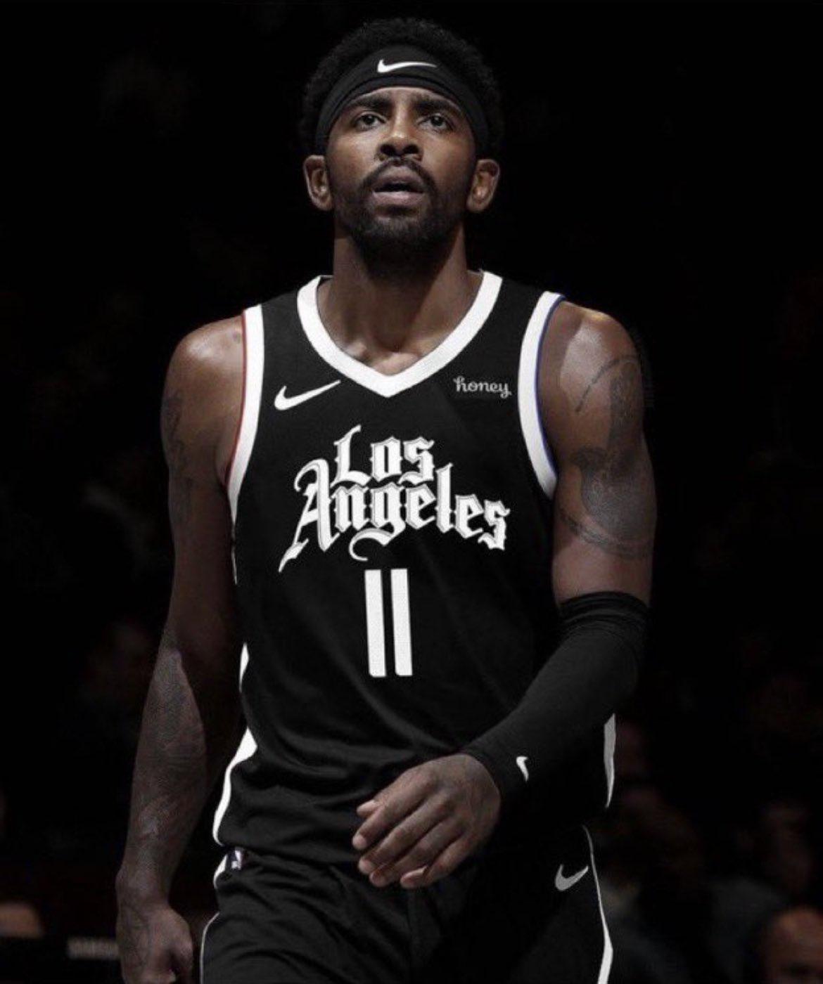 英格拉姆空砍31分，连续两场收获30+，但猛龙均落败（英格拉姆砍下31分连场30+仍难救主，猛龙连续败北）