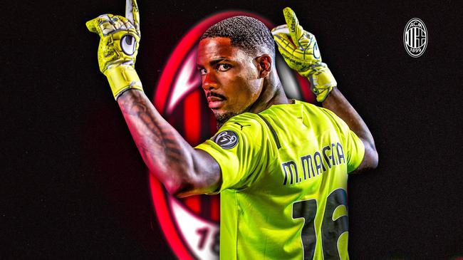 泰山