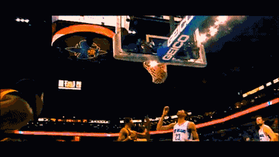 此次未入选阿根廷队身价前10：小蜘蛛领先，马斯坦托诺在列（本期无缘阿根廷名单的身价前十：小蜘蛛居首，马斯坦托诺上榜）