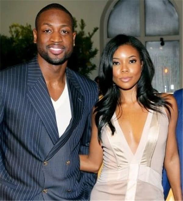 绝平＋绝杀，刺激到最后一秒（先绝平后绝杀，悬念拉满到终场）