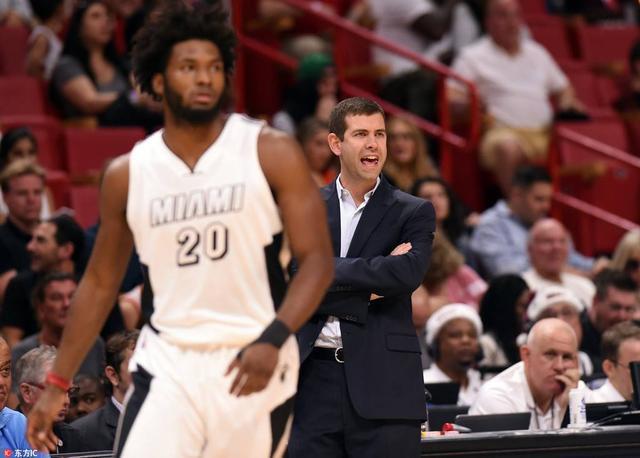 格拉齐亚尼：意大利必须召回基耶萨；皮奥的成长模版是凯恩（格拉齐亚尼：意大利该重召基耶萨，皮奥把凯恩当成长标杆）