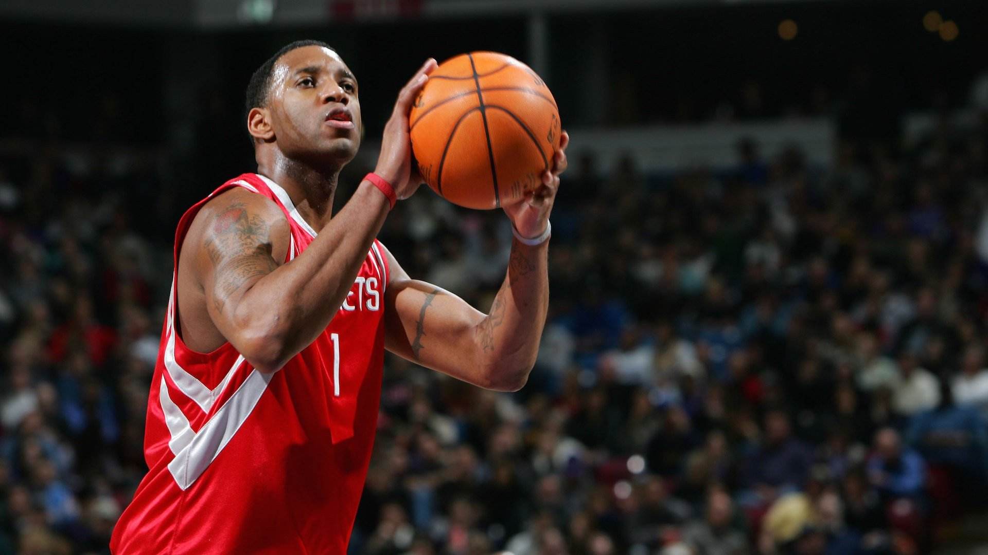 C罗：我现在踢英超也能进这么多球；在西班牙进球比沙特容易（C罗自信：现在踢英超也能进同样多的球；在西班牙进球比在沙特更容易）