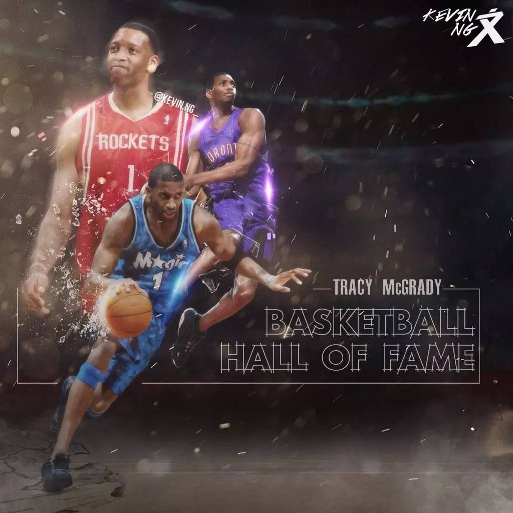 球星全场节奏掌控大师级表现（巨星全场主导节奏尽显大师风范）