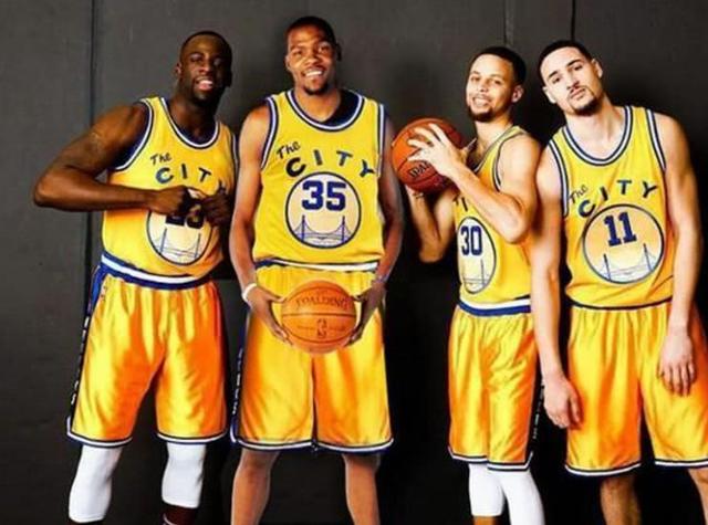 本赛季俱乐部双人组进球榜：凯恩+迪亚斯37球高居第一（俱乐部本季双人进球榜：凯恩与迪亚斯以37球领跑）