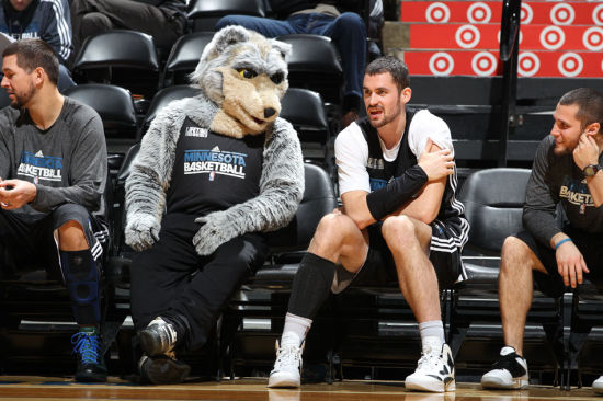 马金：拜仁在身体对抗上非常出色，我们难以发挥出自己的战术（马金：拜仁身体对抗占优，我们难以打出既定战术）