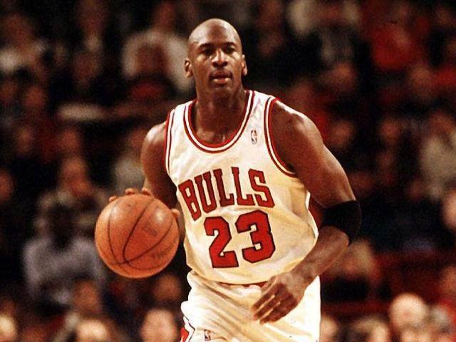 1-0大冷门,22岁法国新星一剑封喉,法甲第15掀翻法甲第5,迎2连胜（22岁法国新星绝杀，法甲第15 1-0爆冷击败第5，豪取2连胜）