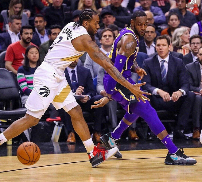 博尼：米兰德比氛围堪比皇马对阵巴萨；我要提升背身持球能力（博尼：米兰德比气氛不逊皇马战巴萨；我需提升背身拿球能力）